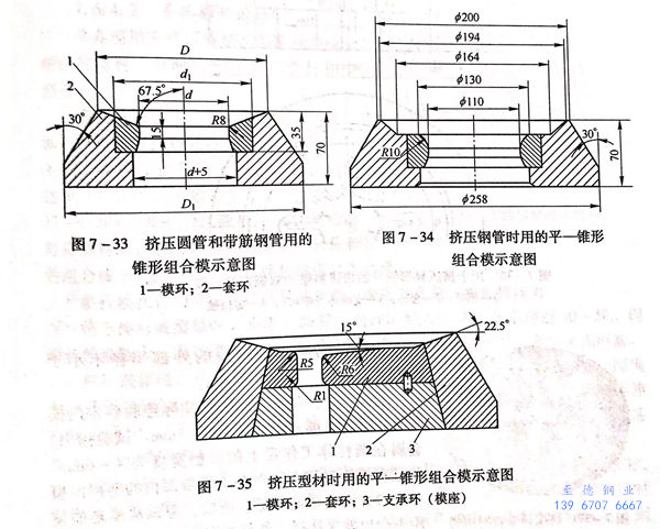 33.jpg 33.jpg