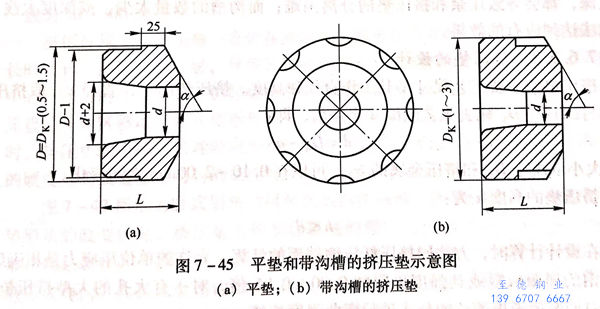 45.jpg 45.jpg