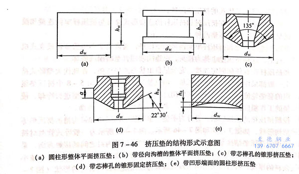 46.jpg 46.jpg