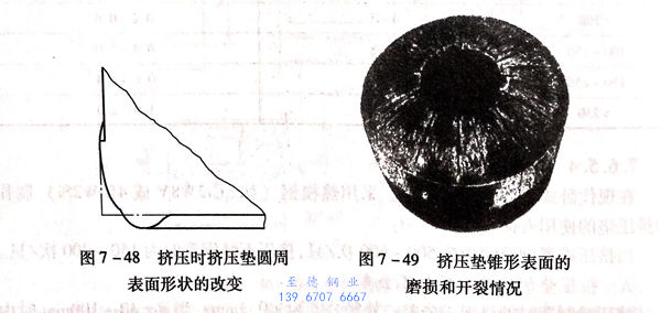 48.jpg 48.jpg