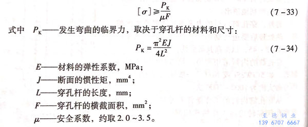 式 33.jpg 式 33.jpg