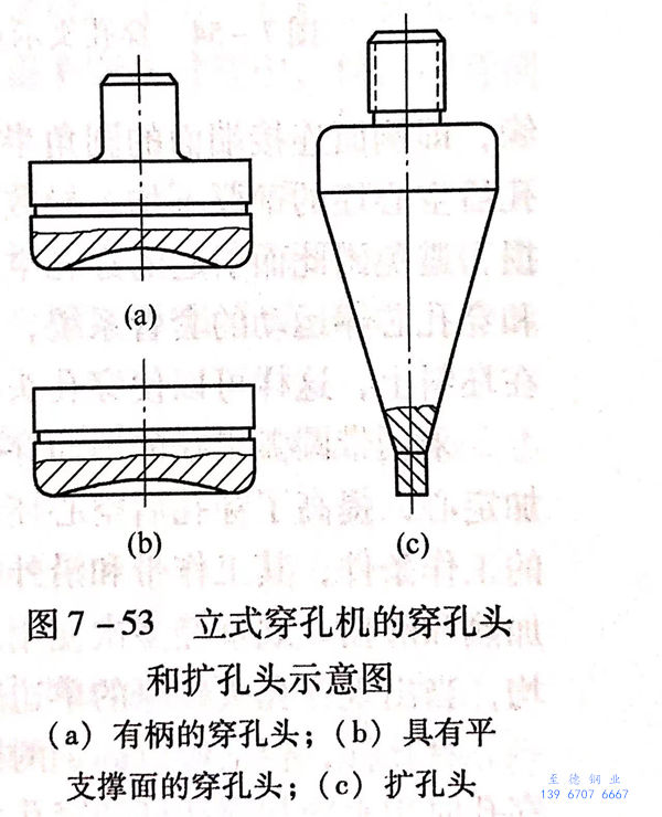 53.jpg 53.jpg