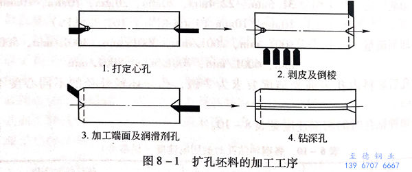 圖 1.jpg 圖 1.jpg