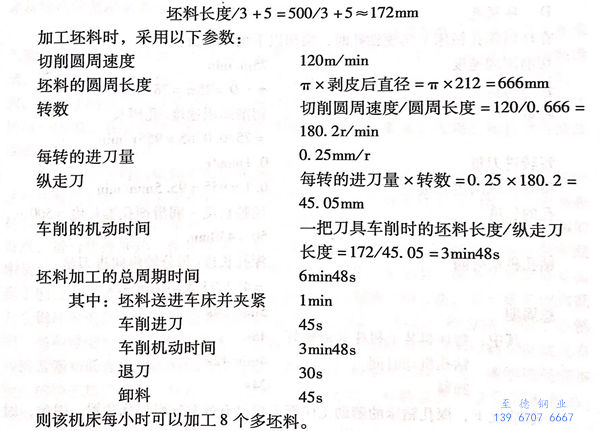 11.jpg 11.jpg