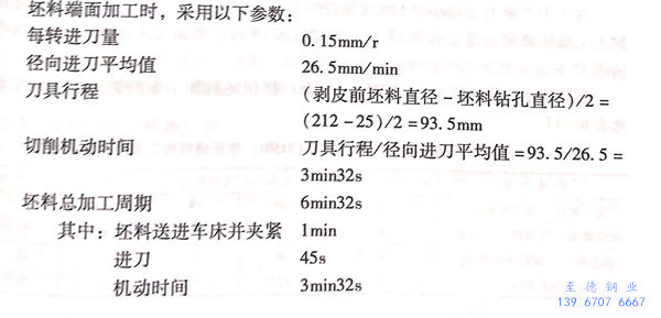 12.jpg 12.jpg