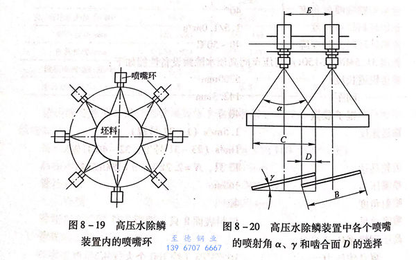 圖 19.jpg 圖 19.jpg