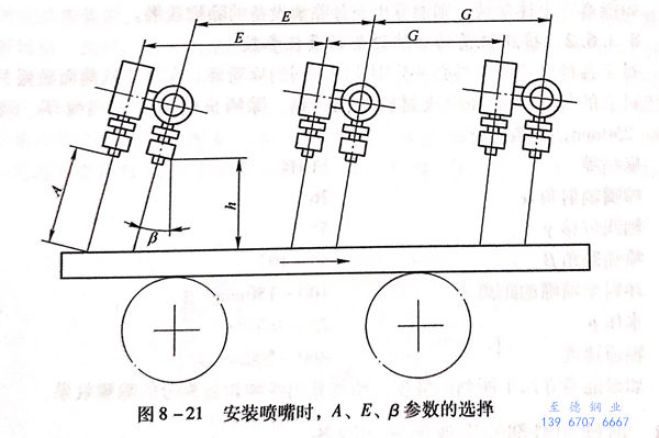 圖 21.jpg 圖 21.jpg