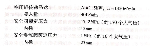 19.jpg 19.jpg