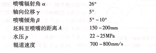 20.jpg 20.jpg