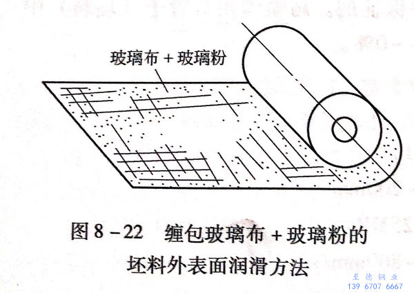圖 22.jpg 圖 22.jpg