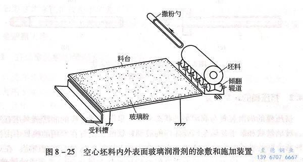 圖 25.jpg 圖 25.jpg
