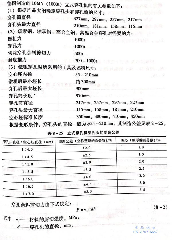 表 25.jpg 表 25.jpg