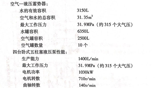 29.jpg 29.jpg