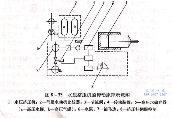 圖 33.jpg 圖 33.jpg