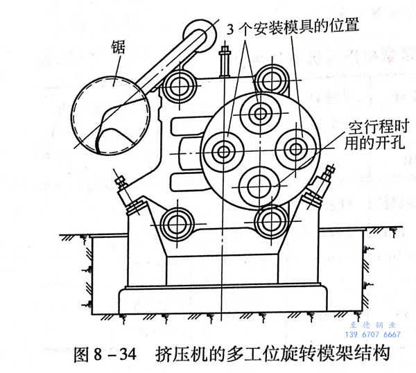 圖 34.jpg 圖 34.jpg