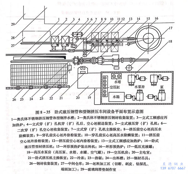 圖 35.jpg 圖 35.jpg