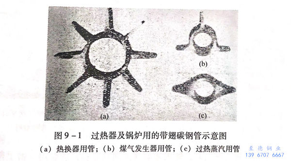 圖 1.jpg 圖 1.jpg