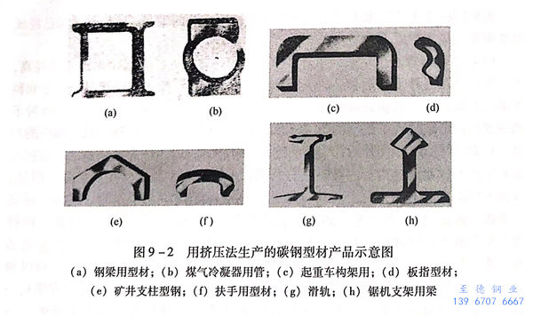 圖 2.jpg 圖 2.jpg