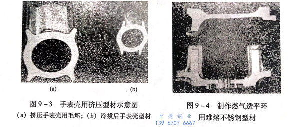 圖 3.jpg 圖 3.jpg