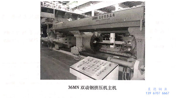 附 1.jpg 附 1.jpg