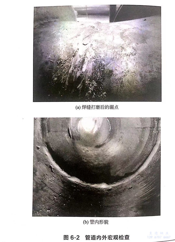 2.jpg 2.jpg