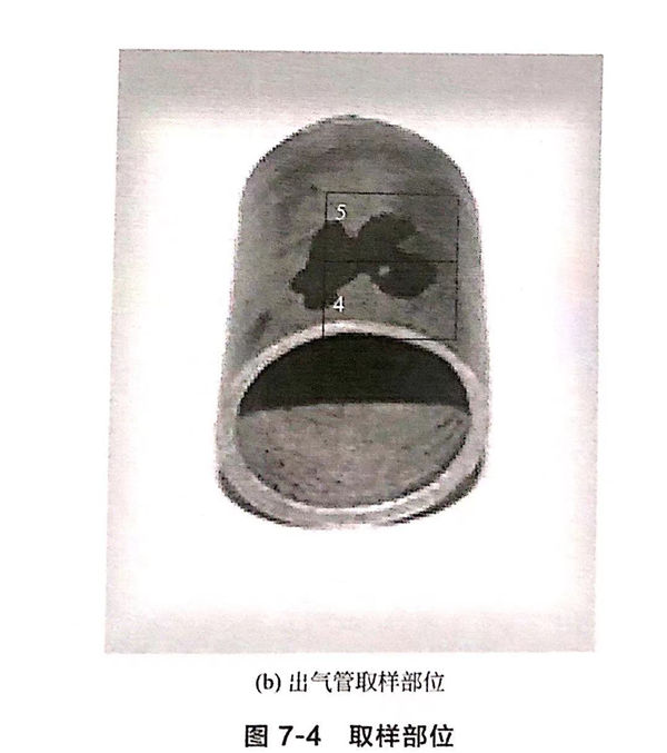 4.1.jpg 4.1.jpg