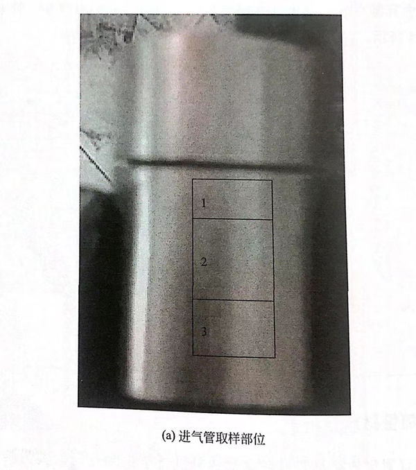 4.jpg 4.jpg
