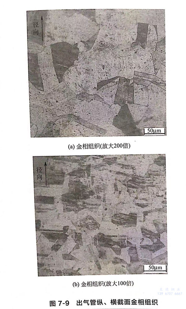 9.jpg 9.jpg