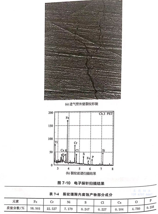 10.jpg 10.jpg