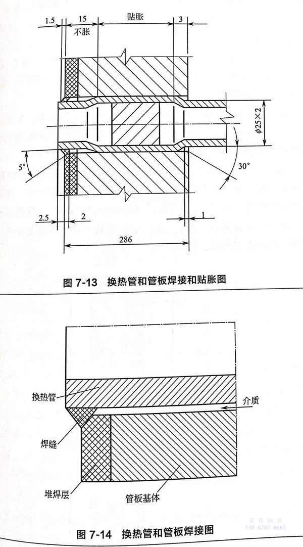 13.jpg 13.jpg