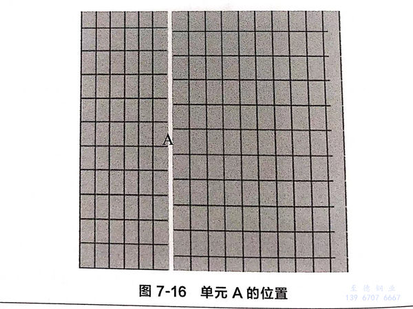 16.jpg 16.jpg