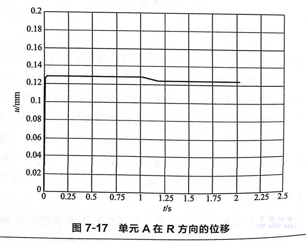 17.jpg 17.jpg