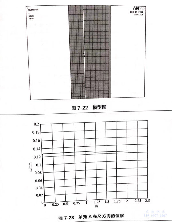 22.jpg 22.jpg