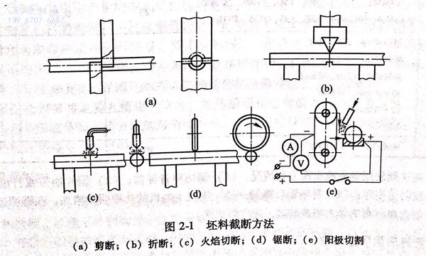 圖 1.jpg 圖 1.jpg