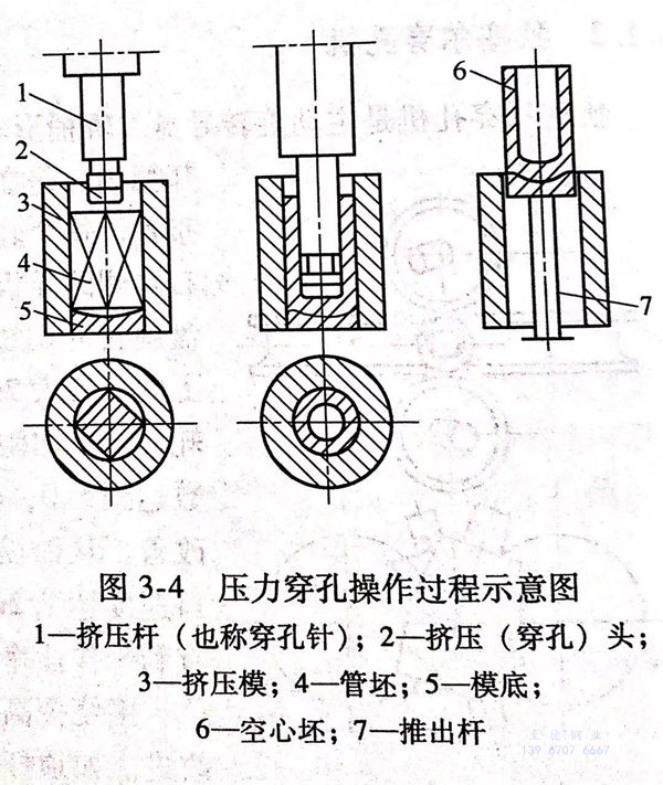 圖 4.jpg 圖 4.jpg