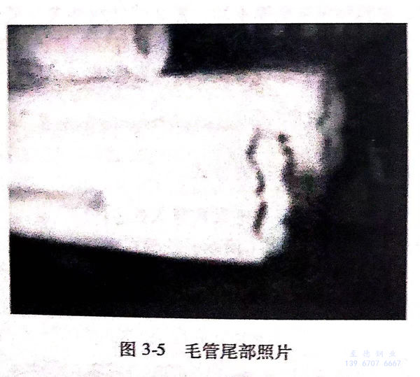 圖 5.jpg 圖 5.jpg
