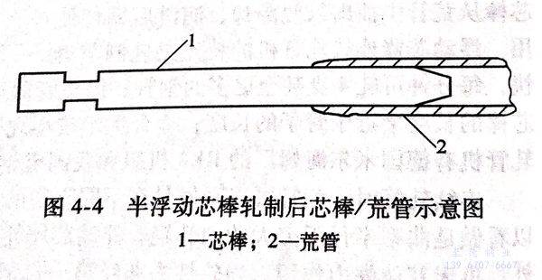 圖 4.jpg 圖 4.jpg