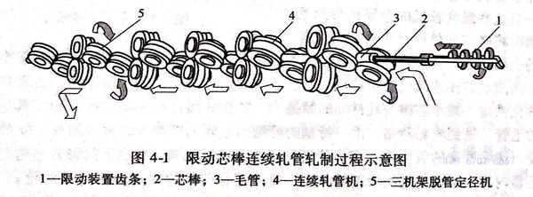 圖 1.jpg 圖 1.jpg