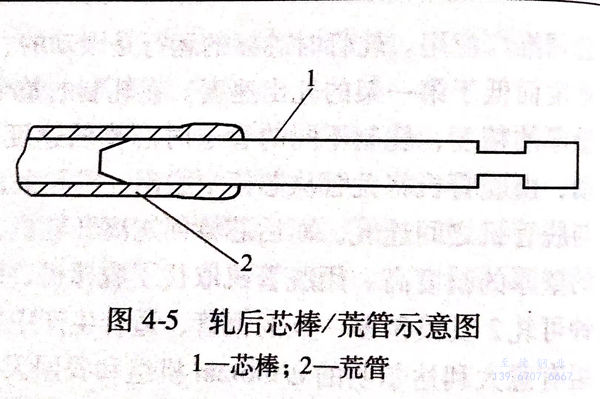 圖 5.jpg 圖 5.jpg