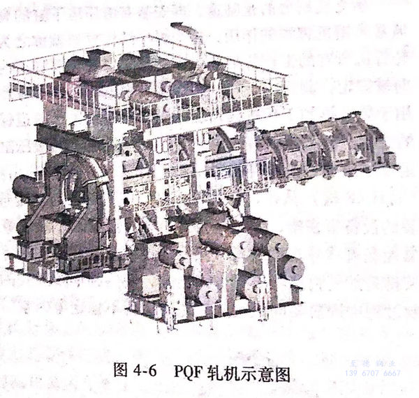 圖 6.jpg 圖 6.jpg