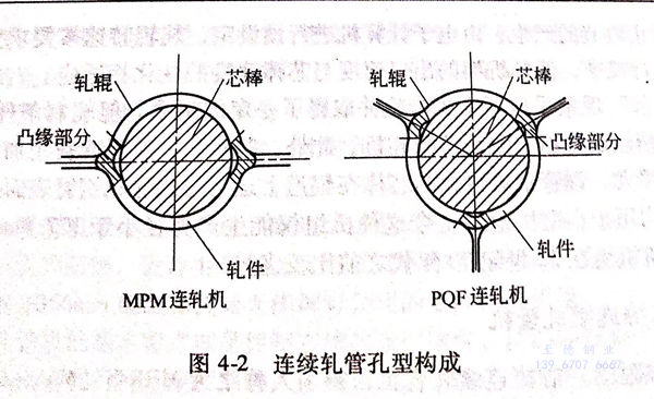 圖 2.jpg 圖 2.jpg