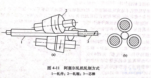 圖 11.jpg 圖 11.jpg