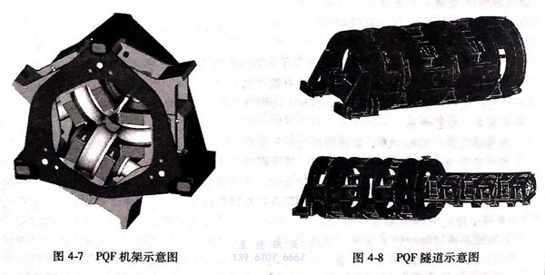 圖 7.jpg 圖 7.jpg