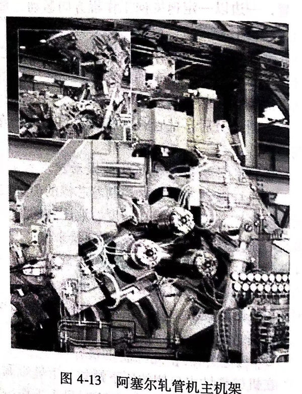 圖 13.jpg 圖 13.jpg