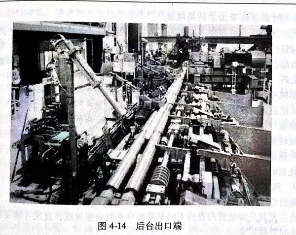 圖 14.jpg 圖 14.jpg