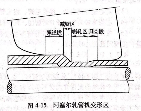 圖 15.jpg 圖 15.jpg