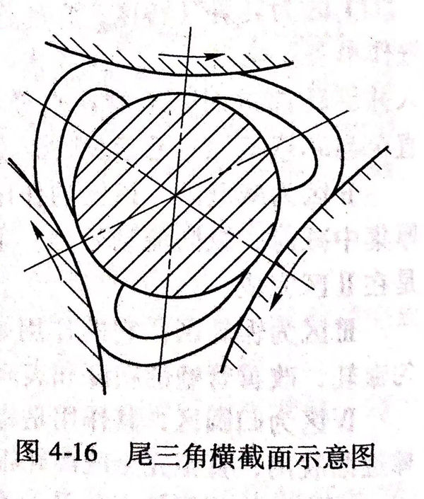 圖 16.jpg 圖 16.jpg