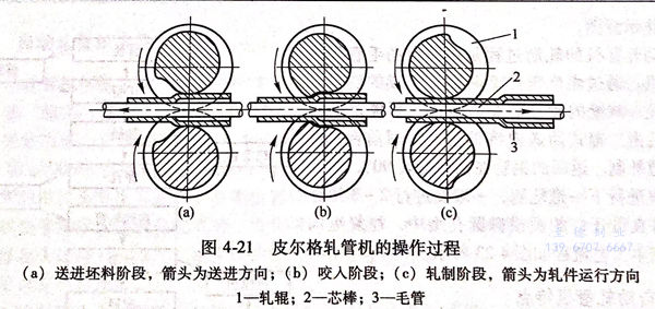 圖 21.jpg 圖 21.jpg