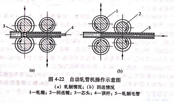 圖 22.jpg 圖 22.jpg