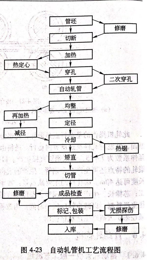 圖 23.jpg 圖 23.jpg